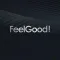 FeelGood! JO