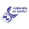 My Market JO