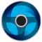 ePon Transportation
