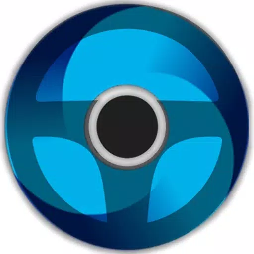 ePon Client ePon Client