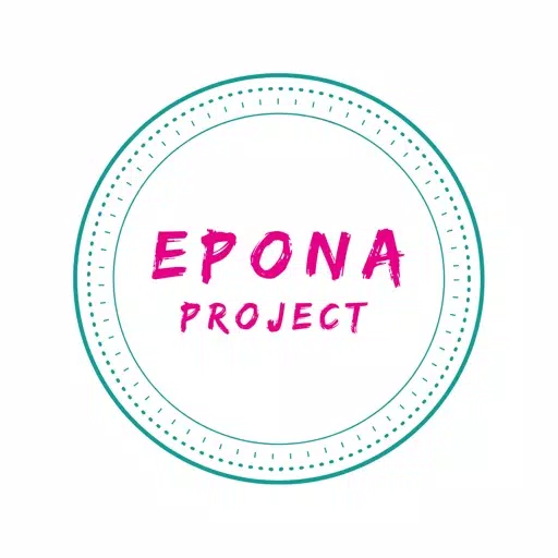 EPONA project EPONA project