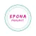 EPONA project