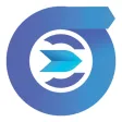 Driver - ePon