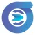 Driver - ePon