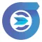 Driver - ePon