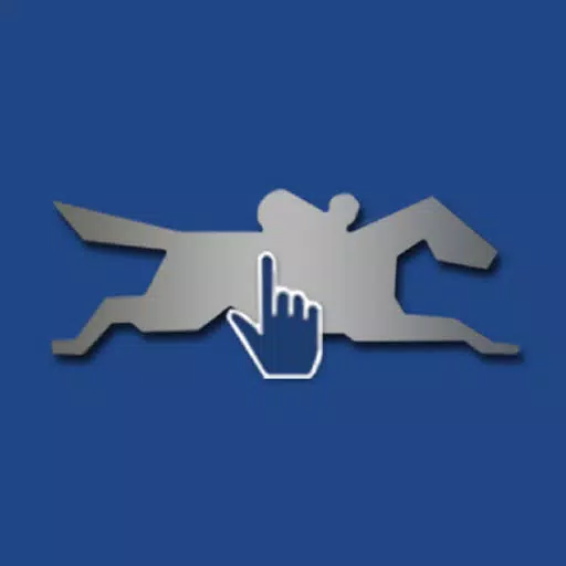 One Click Pony One Click Pony