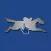 One Click Pony