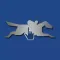 One Click Pony