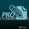 Pro Picks Mobile