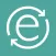 e.pop: Digital Receipts
