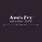 Ann's Fry