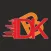 BDK