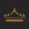 Belmont Balti
