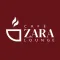 Cafe Zara
