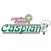 Caspian/Paradise Desserts
