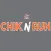Chik N Run
