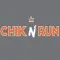 Chik N Run