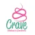 Crave - Desserts