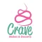 Crave - Desserts