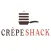 Crepe Shack