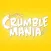 Crumble Mania