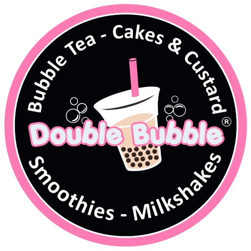 Double Bubble UK Double Bubble UK