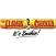 The Flamin Chicken Liverpool