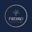 Fresko
