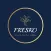 Fresko