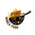 Fuse World Food