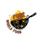 Fuse World Food