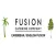 Fusions Home Delivery service