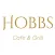 Hobbs Kitchen