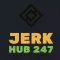 Jerk Hub 247