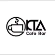 KTA CAFE & BAR KTA CAFE & BAR