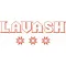 LAVASH