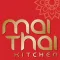 Mai Thai