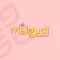 Malgudi-Simply India
