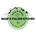 Mani's Italian Kitchen