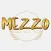 Mezzo