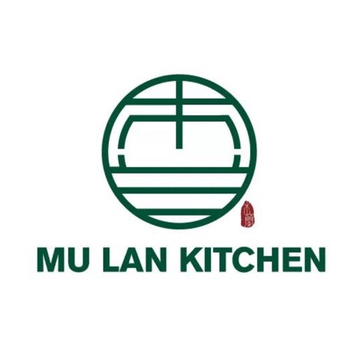 Mulan kitchen Mulan kitchen
