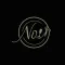 Noir Caribbean Infused Food