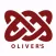 Oliver's Coffee House
