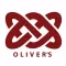 Oliver's Coffee House