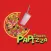 Paps Pizza & Shakes