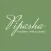 Pipasha Indian restaurant
