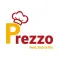 Prezzo Restaurant
