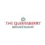 The Queensberry Rob n Roll
