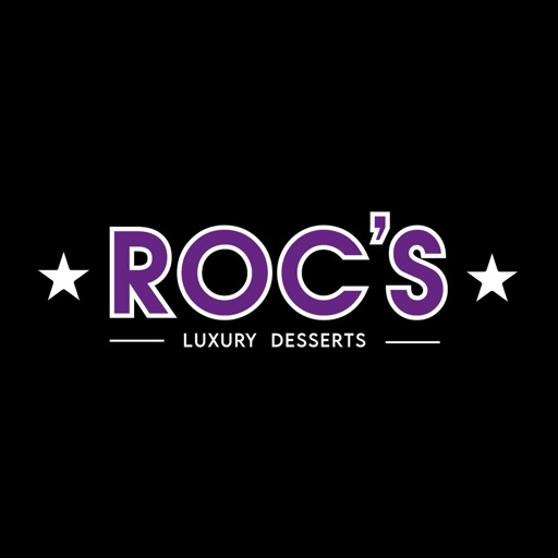 ROCS ROCS