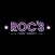 ROCS